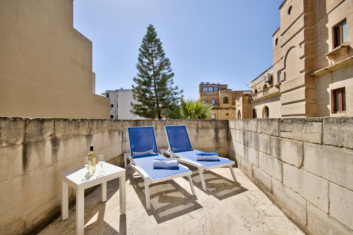 Luxury Villas Malta Holiday Villas For Rent in Malta Additional