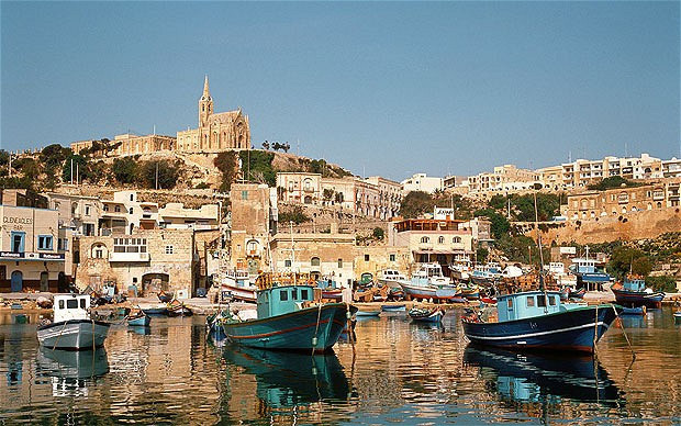 gozo-habour_1854937b