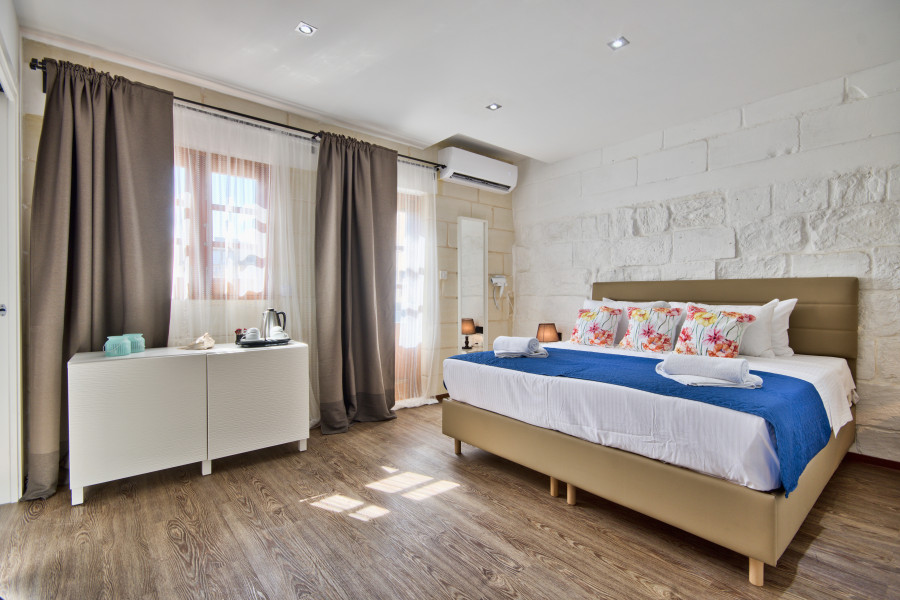 Luxury Villas Malta Holiday Villas For Rent in Malta Home